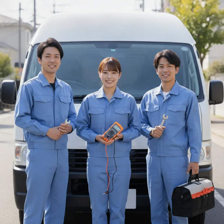 냉장고 수리 팀 위치: 기장